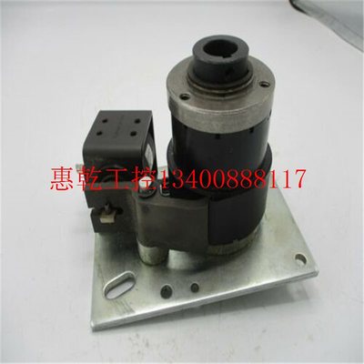 极速议价 弹簧离合器330K-27-005现货