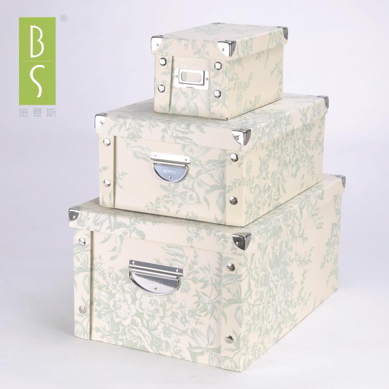 极速青色灰色宿舍抽屉收纳箱整理箱E储物周转简便家用箱盒防水承