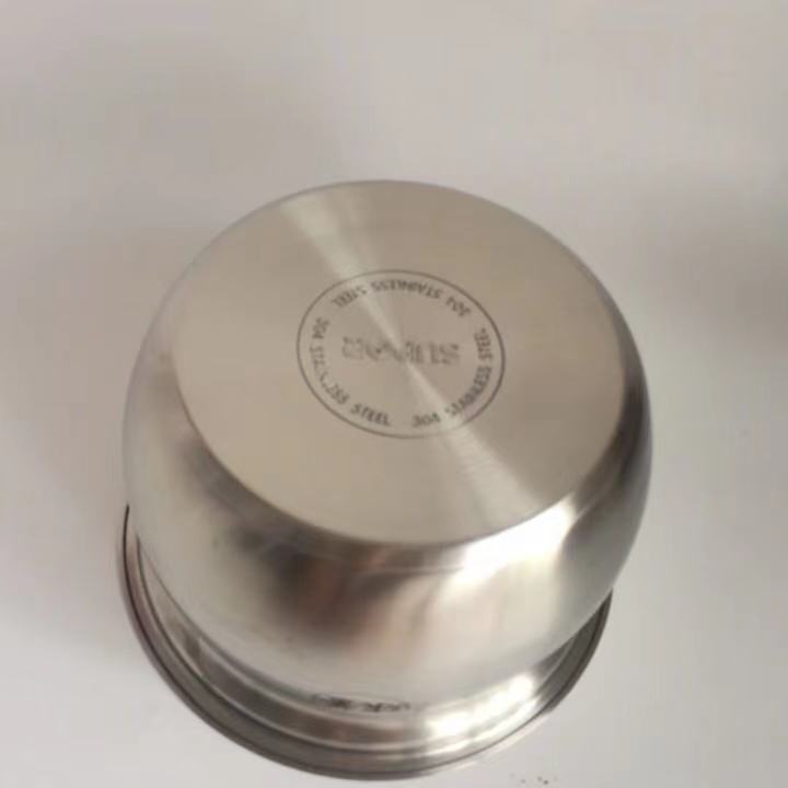 极速电压力锅d50FC8168Q内胆50FC30Q/50FC26Q/50FC31内胆