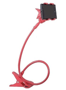 新品36a0 Degree Roating Flexible Phone Holder Stand For Mobi