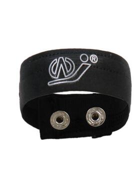 极速Adjusotfable Cck Rin gs Delay Ejaculation品牌见详 ock Ri