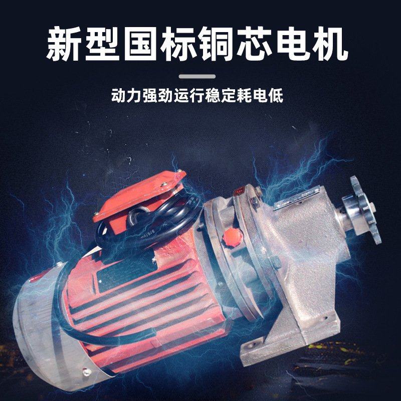 速发小型输送机输送带装卸车传送带折叠升降防滑移动式爬坡输,搬运/仓储/物流设备,输送机,淘宝优惠券,粉丝福利购,淘宝优惠卷