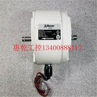 260 5365 016现货 极速议价 63V1 电磁制动器TB