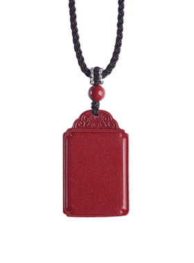 高纯度紫金砂18年珠宝工厂保真