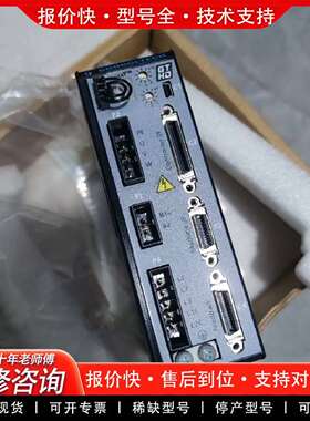 可维修伺服驱动器GTHD-0062AEC2 六台议价