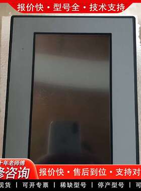 可维修/Pro-face GC4408W触摸屏议价