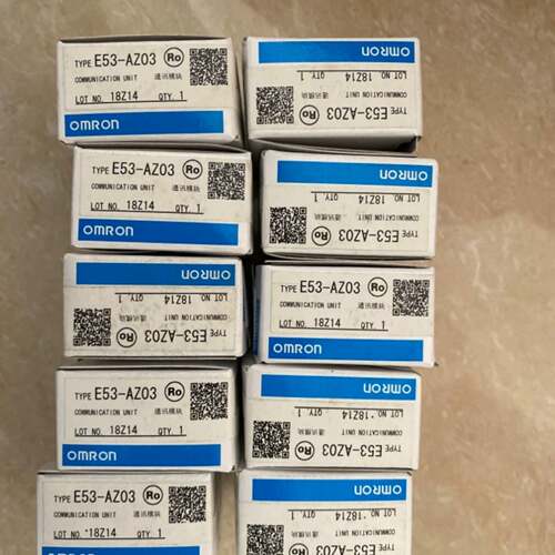 可维修E54-CT1E53-AK01 Q S E53-C，温控仪模块