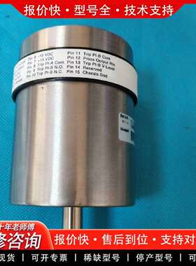 可维修真空计 625D11TGAEB 10Torr功能包好，议价