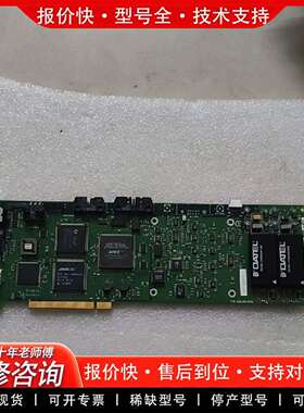 可维修EDAX DPP-II 4035.006.19700议价