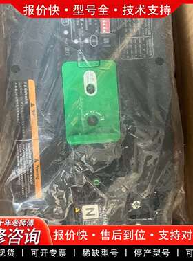 可维修双电源转换开关 WATSN63/4A 63A 4P议价
