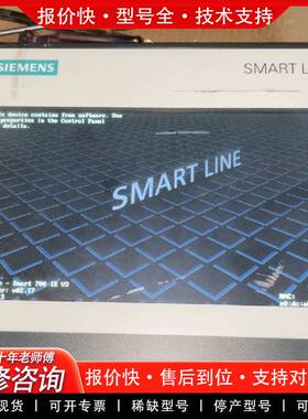 可维修6AV6 640-0CC11-3AX0 触摸屏 功能正