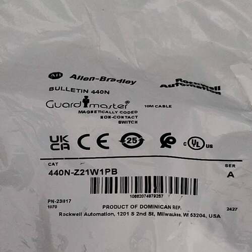 可维修440N-Z18SST，
