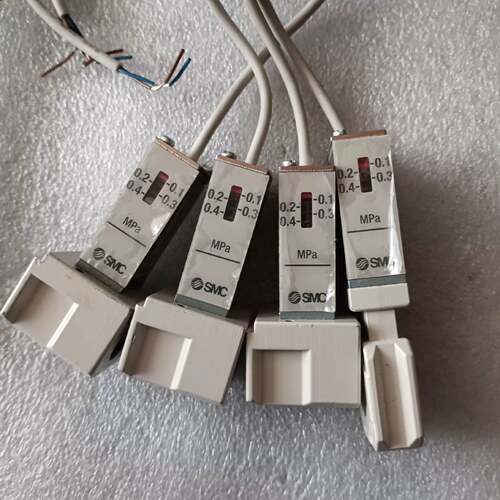 可维修SMC3C-IS10E-2002-A，正品压力开关