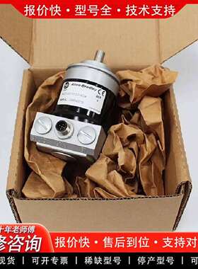 可维修编码器842D-60131331BDA议价商议价