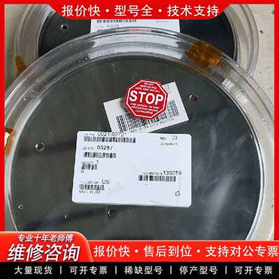 可维修Applied materia 0021-03721 应议价