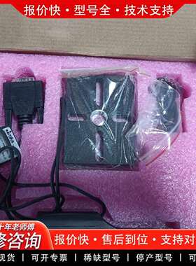 可维修OPHIR激光功率计PD300-TP，型号1070-A02议价