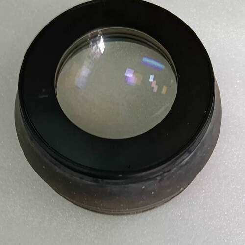 可维修，F-Theta lens f17，激光配件激光场镜型号
