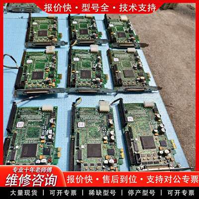 可维修aASM固晶机03-21322-12/K/LF议价