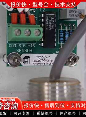 可维修应用材料半导体配件0100-35079 议价议价