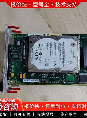 可维修AMAT/应用材料 0090-05732 REV01，VMI议价