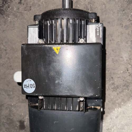 可维修，MG90SB2-24FT115-D1，，格兰富多级离心泵型号