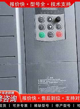 可维修锦飞变频器 JF1800G-18.5KWG/22KWP-3议价