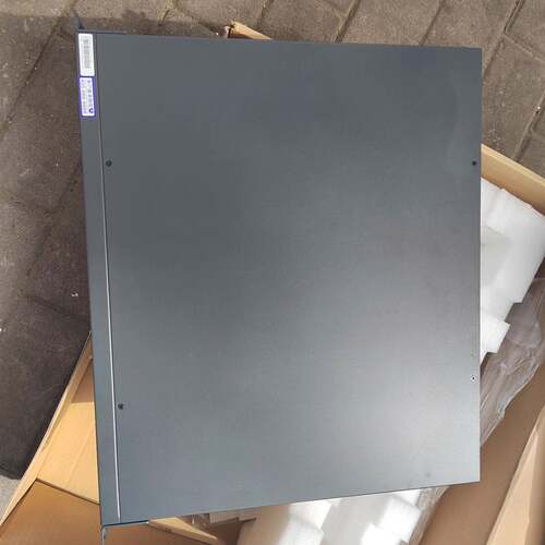 可维修，SM4200-52TP-AC，，，，迈普交换机实物图片成色新