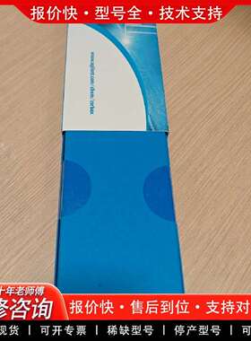 可维修安捷伦683675-902液相色谱柱，InfityL议价