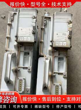 可维修ZXSDR R8862A S1800射频远端单元， ，议价