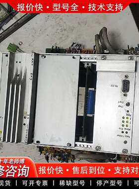 可维修RC-210  Contro11er REV B议价