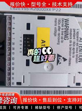 可维修LENSE  E82AFSC001  E82ZAFSC0议价