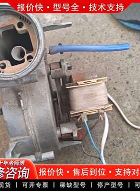 可维修EBMPAPST风机，型号RLN108/0034C2，2议价