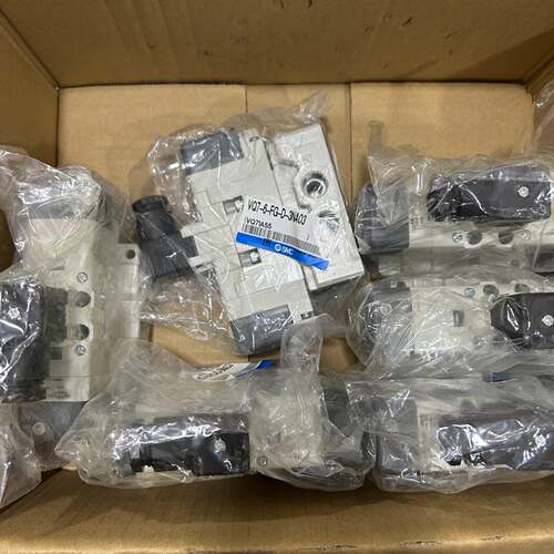 可维修SMC6，FQ7-6-FG-D-3NA03，，电磁阀个标价