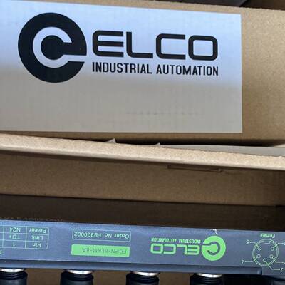 可维修BCPN-1600P-M12-F FB130040 FC，正品