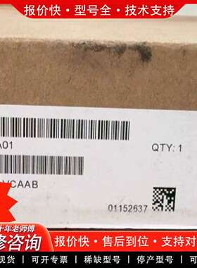 可维修6RY1703-0DA01议价