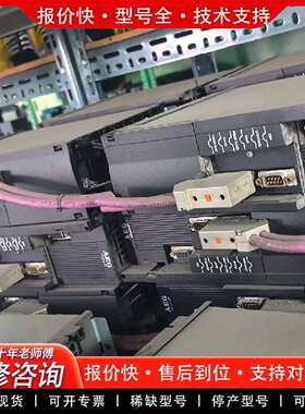 可维修AEG Thyro-P TP3PT28I.D00，型号800议价