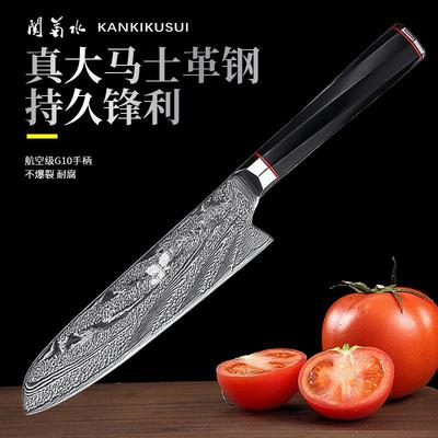 佐塔利日本进口高碳钢锻造