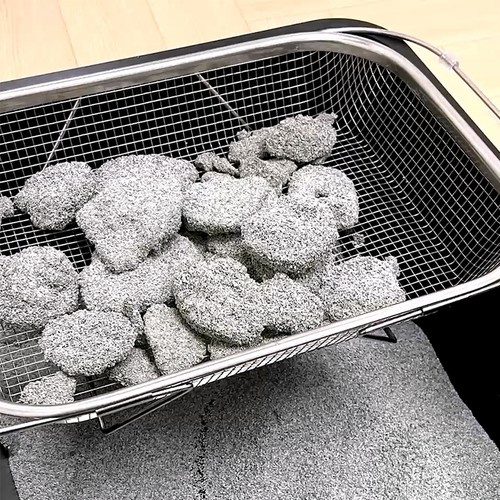 水槽沥水篮不锈钢伸缩