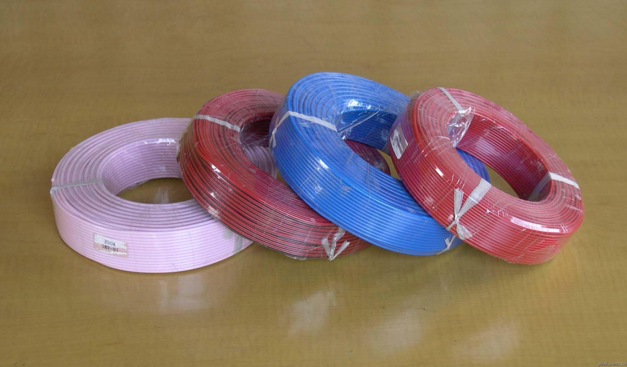 ul3135awm 18awm 耐高温200度 特软硅胶线 150股0.08mm 200米/卷