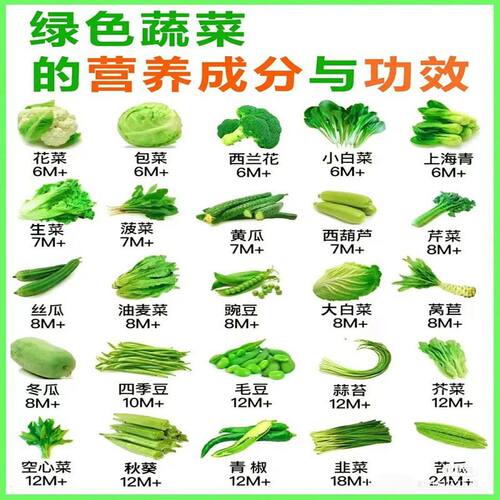 100种春夏季蔬菜种子茄套餐丝瓜黄瓜辣椒HICR开EAT豆角蔬玉种米子