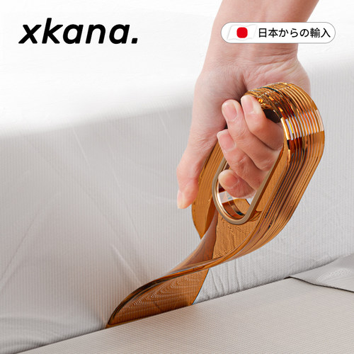 解放双手！铺床单神器床单整理器省力便捷铺床换床单抬高固定器