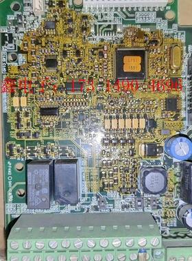 富士/富士达电梯变频器驱动板/CPU板/主板SA536804【询价产品】