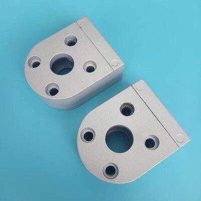 工业铝型材4080输送机3060输送机头2040输送机头铝型材输送机配件