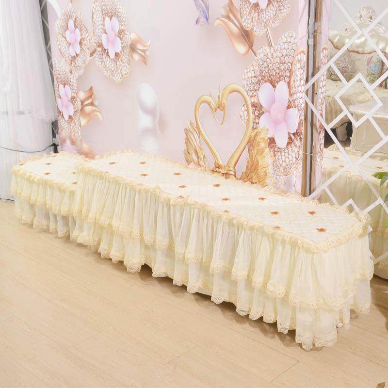 新款欧式电视柜罩子蕾丝茶几盖巾防尘罩套桌布垫台布艺鞋柜罩包邮,居家布艺,桌布,淘宝优惠券,粉丝福利购,淘宝优惠卷