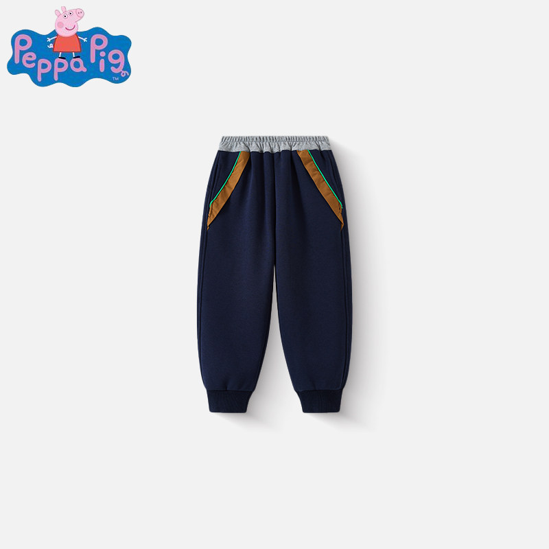 针织裤,童装/婴儿装/亲子装,运动裤卫裤,淘宝优惠券,粉丝福利购,淘宝优惠卷