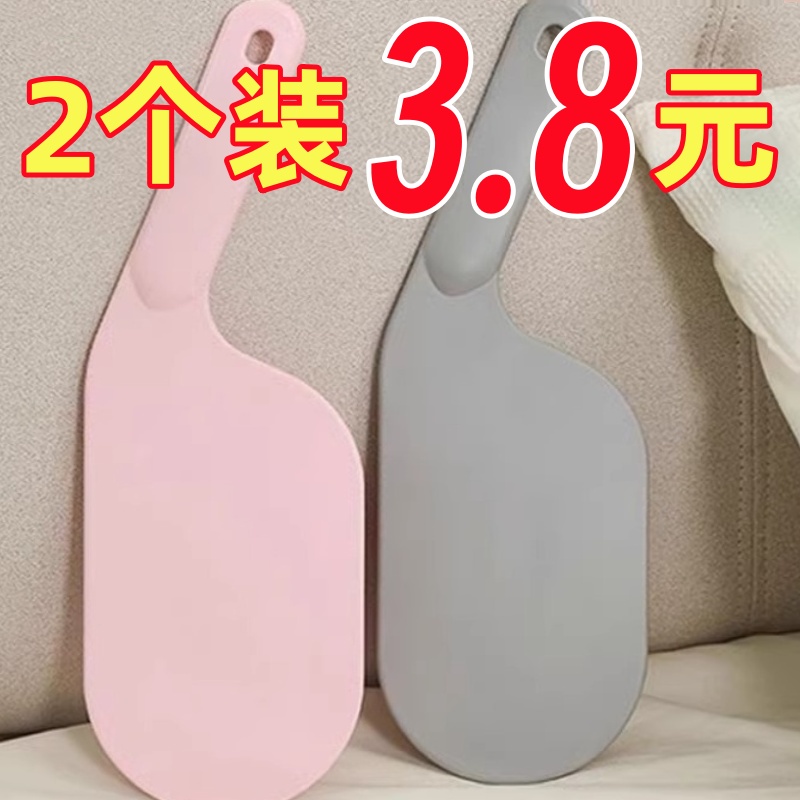 良洁床垫铺床整理抬高器