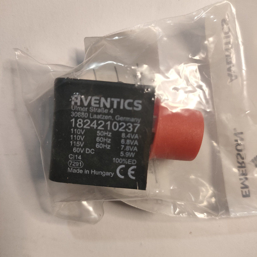 Variant 5782093473537