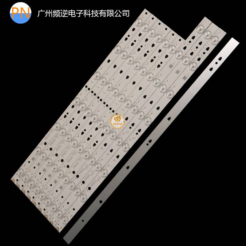 TCL LE48D8810灯条LED48D7-ZC14-01 LED48D8-ZC14-01LSC480HN02