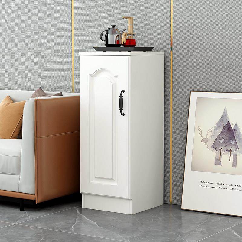 简约茶水柜北欧餐边柜茶具水桶柜办公室家用多功柜饮水机柜储物柜,住宅家具,餐边柜,淘宝优惠券,粉丝福利购,淘宝优惠卷