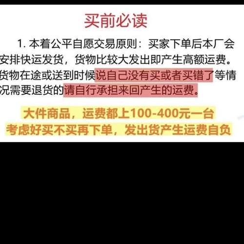 席大锅灶柴火灶酒木动,移动乡下农村柴火灶流新款烧户外户柴,